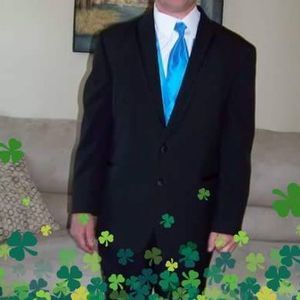 Meet your Posher, Bobby